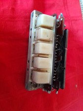 TSF Bloc Touches  Minerva