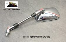 SUZUKI GSF 1250 BANDIT N