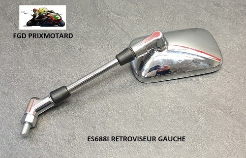 Suzuki gsx 750 - suzuki,