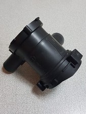 Support 5500014926 pompe machine à laver lave-linge Bosch maxx WFO2062FF/01