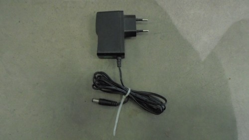 Chargeur switching power - chargeur,