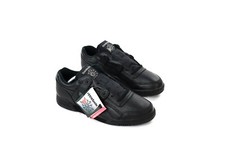 Reebok Work Out Plus Vintage