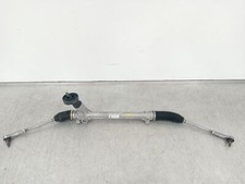 2Q1423057J CREMAILLÈRE DE