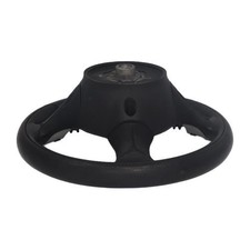 Volant ALFA ROMEO 147 PHASE 1