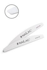 Lime ongles nailac - à, boot