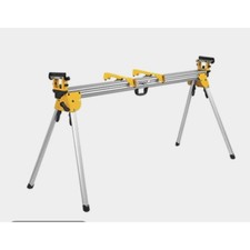 Dewalt dwx723 support scie - de,