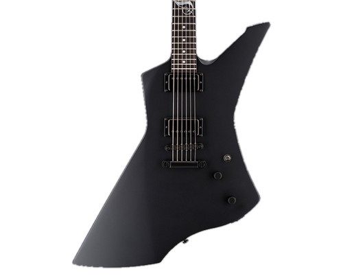 Esp ltd james hetfield - ltd,