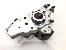 Pompe à injection BOSCH