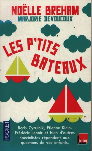 Les tits bateaux - les,