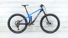 Trek Fuel EX 8 Gen 5 Mountain