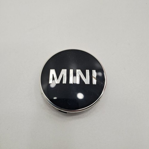 Mini one cooper - -, f56