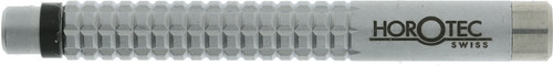 Horotec 527 manche - -, pour