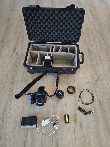 Phase one p45 - one, &