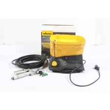 Wagner Control 150 M EUR + Défectueux (280876)