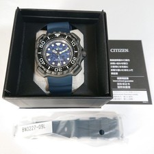 Citizen Promaster BN0227-09L