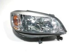 PHARE DROIT 9118792 OPEL