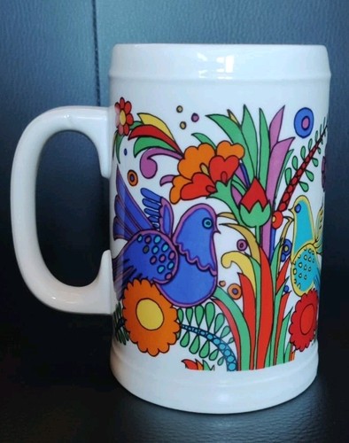 Chope villeroy boch - villeroy, et