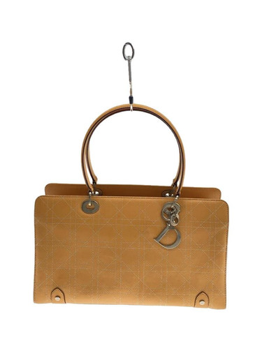 Sac fourre tout christian - sac, dior
