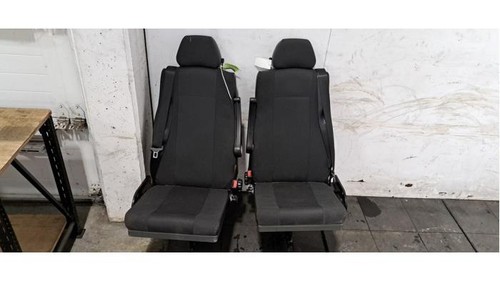 Banquette arrière mercedes - arrière,