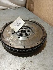 Volant moteur VOLKSWAGEN GOLF 4 03L105266CE