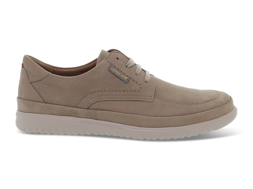 Chaussures lacets mephisto - à,