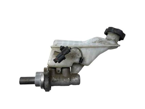 58510d7100 pompe frein - de,