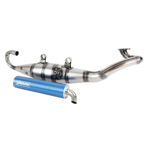 Pot scoot yasuni verni pour - r,