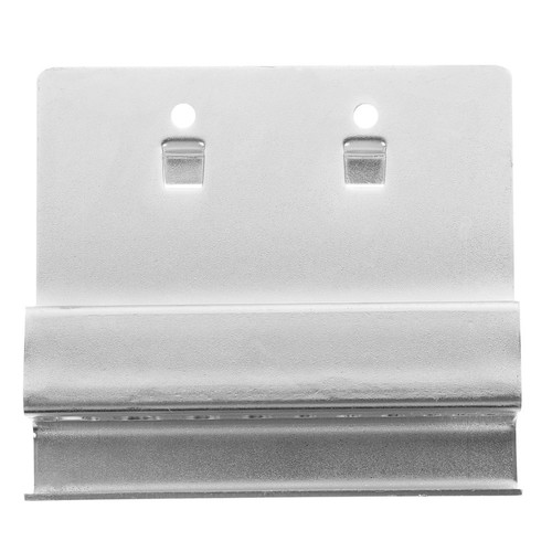 Range outils organisateur - range,
