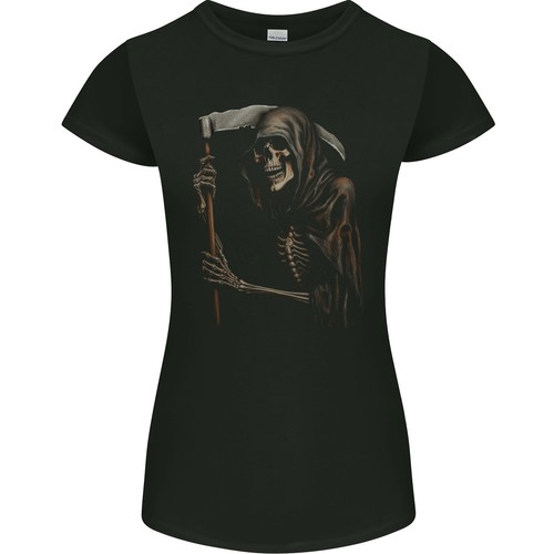 Shirt femme petite - t-shirt,
