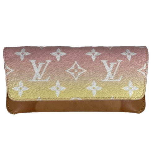 Etui louis vuitton monogram - etui,