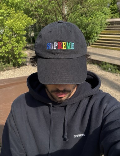 Casquette - ,