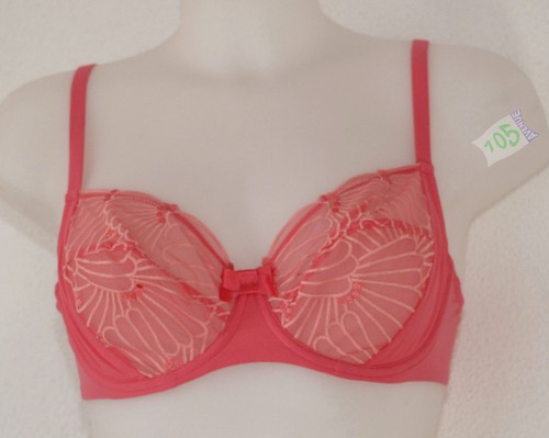 Neuf soutien gorge - @@,