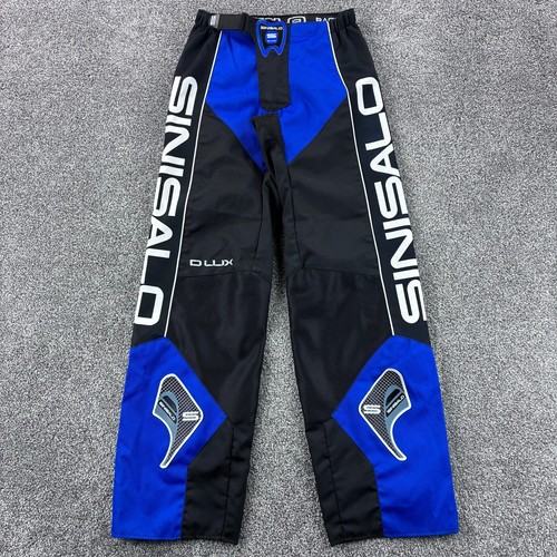 Vintage sinisalo motocross - vintage,