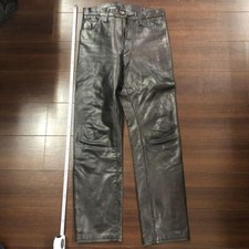 Bas de pantalon homme AERO