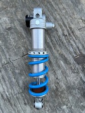 BMW M1000RR Rear Shock