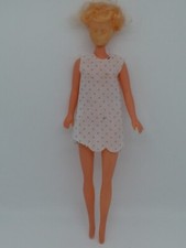 JOUET DE BAZAR ANCIEN