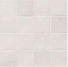 Casa39 Marazzi Zellige Gesso