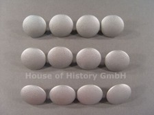 144290: Armée de Terre, 12