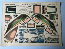 Imagerie d'EPINAL Moyennes