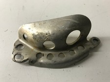 UNE PROTECTION DE CADRE MOTEUR YAMAHA 400 WR400F WR-F WRF WR 400 F 1999 H309E