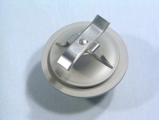 Base de lame accessoire