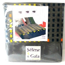 * HOUSSE DE COUETTE 200 X 200