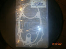 Pochette de joints moteur "POULAIN"