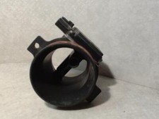 Debitmetre FORD MONDEO 1 PHASE 1 97BP-12B579-AA