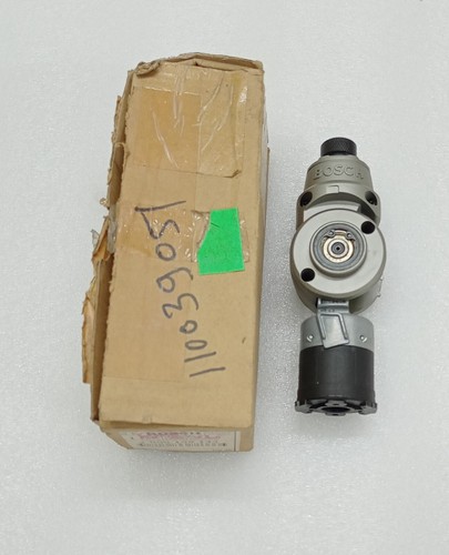 Bosch gear boîte - bosch,
