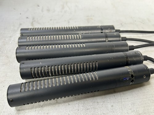 Sony microphone caméra xlr - microphone,