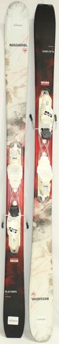 Rossignol blackops trailblazer - blackops,