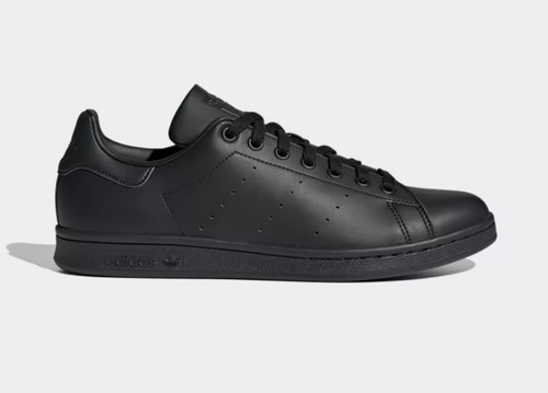Adidas stan smith - smith, (m20327)