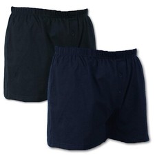 Hommes Grande Taille Paquet