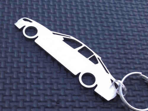 Bmw e60 porte clés sedan - e60, m5